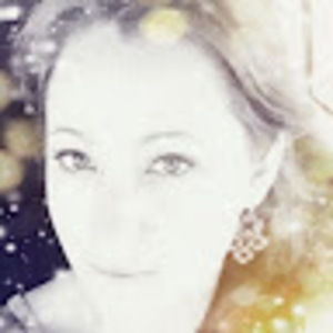 Meet your Posher, Rachael